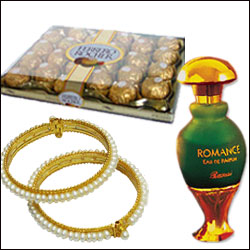Order Now